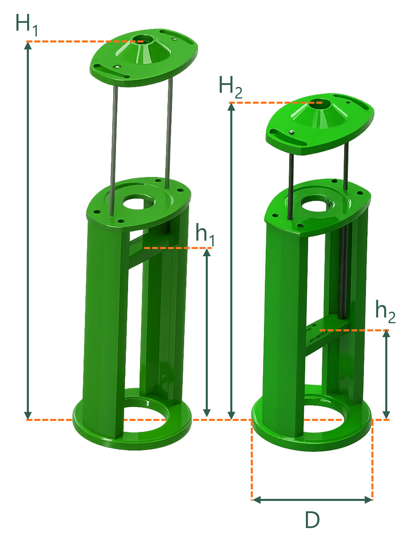 SQWEEZY – fiche technique